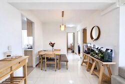Blk 42A Skyoasis @ Dawson (Queenstown), HDB 4 Rooms #529478711